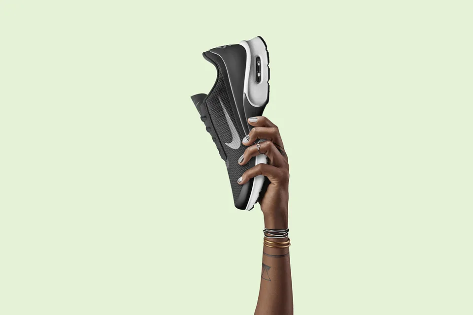 air max day - elleman