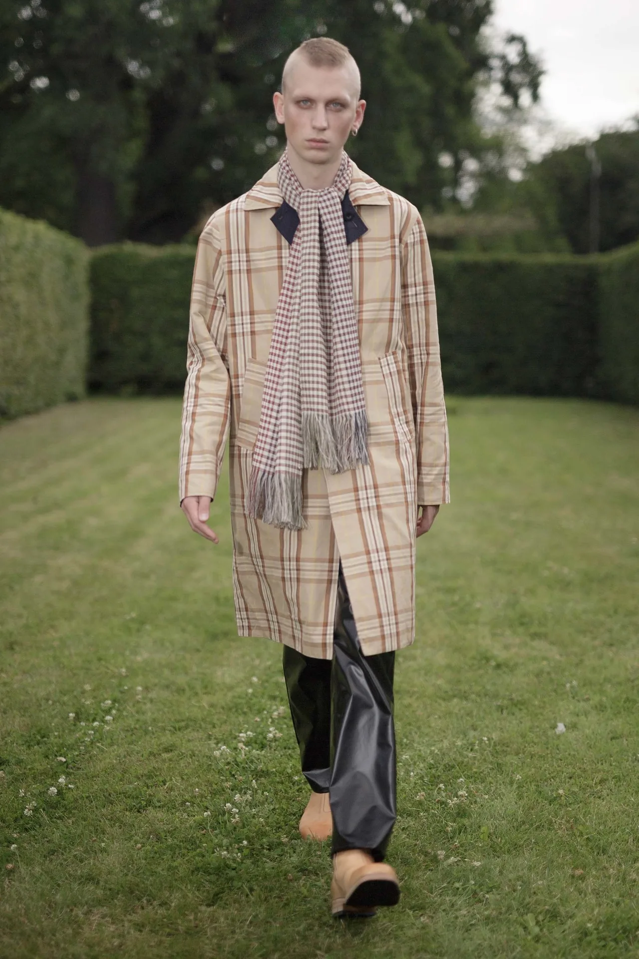 thuong-hieu-noi-tieng-scandinavi-elleman 9