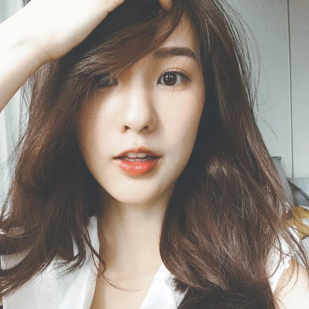 tai khoan Instagram - elle man (10)