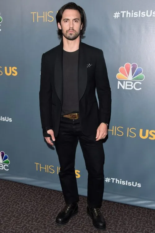 phong cach thoi trang - Milo Ventimiglia - elle man 6
