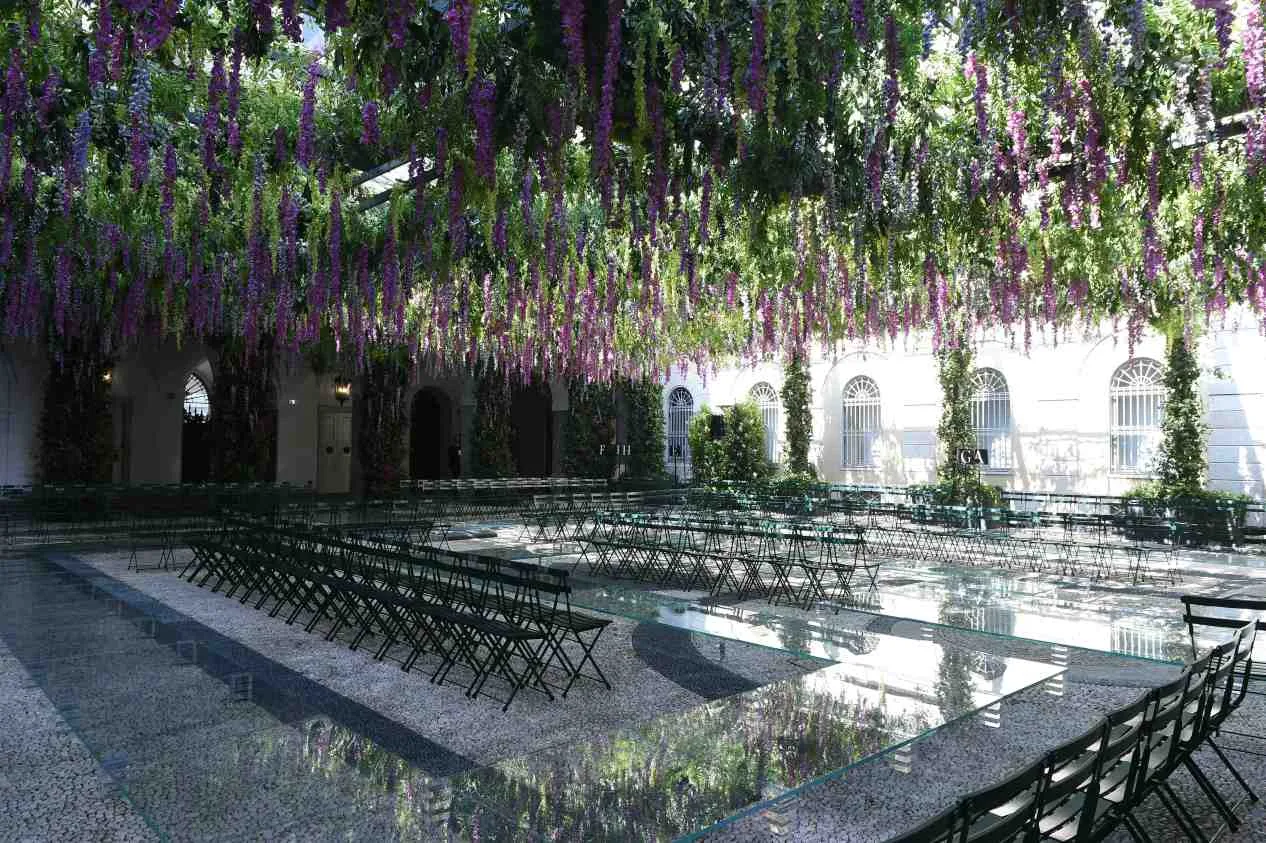 bst versave wisteria - elle man 1