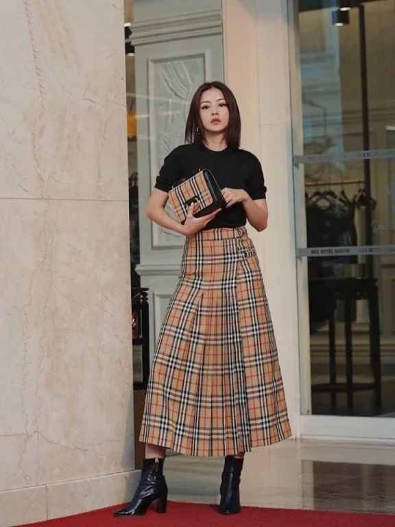mon do thoi trang private sale 2019 - elle man 5