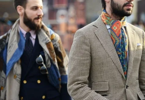 cách phối đồ nam với áo blazer cho mùa thu cách phối đồ nam với áo blazer cho mùa thu