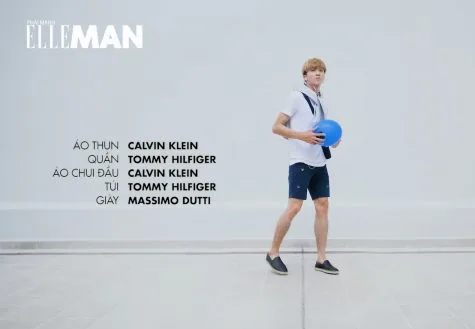 phong cach preppy elle man 14