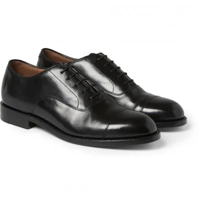 Giày tây J.Crew Giày tây J.Crew