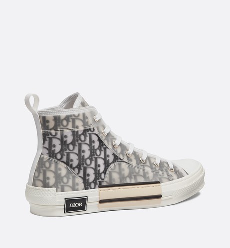 Ảnh: Hypebeast