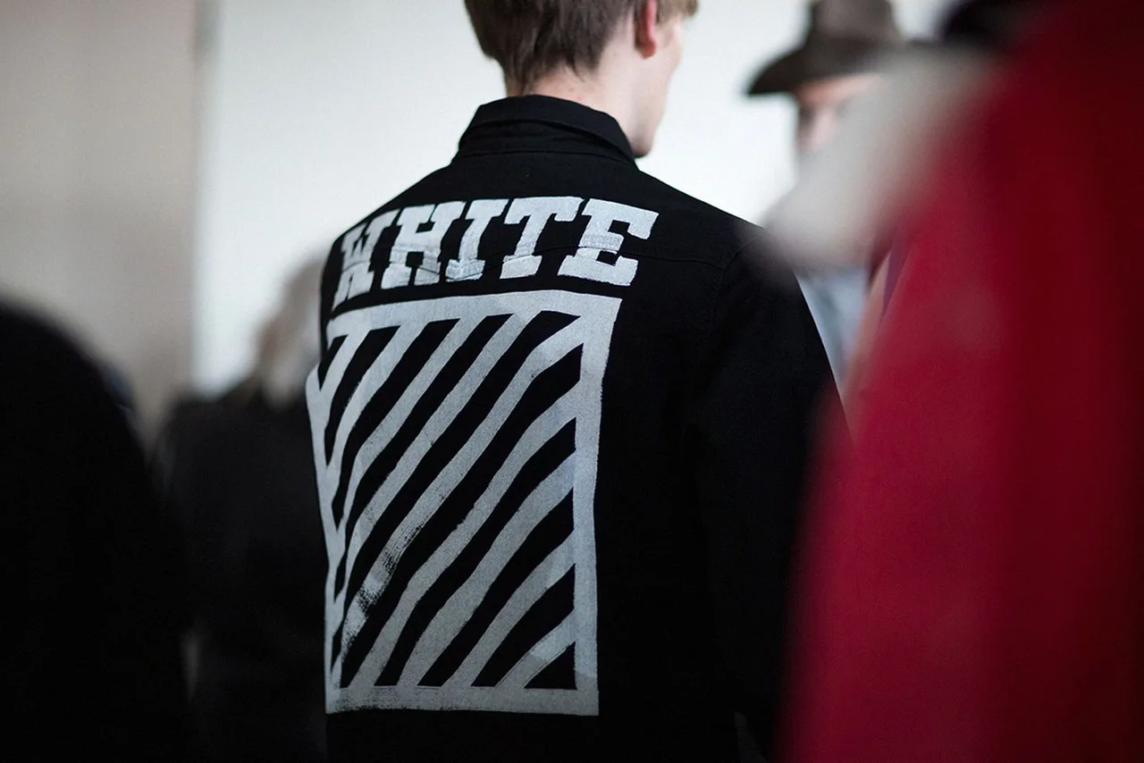 cot moc virgil abloh - elle man - 1 - fw16 highsnobiety
