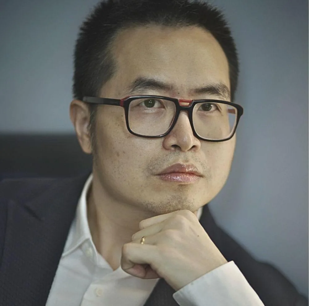 cảm xúc