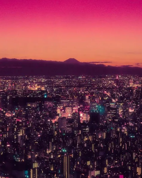 tokyo ve dem David Sasso elle man 8
