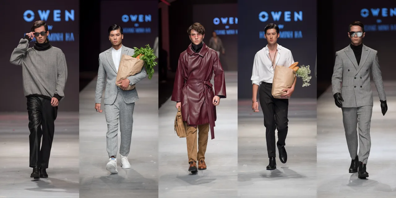 thuong hieu owen - elle man 12