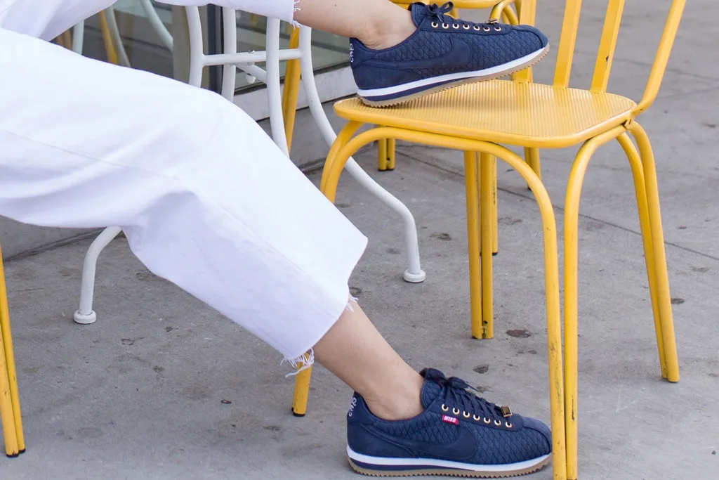 giay sneaker - elle man - Mister Cartoon x Nike Cortez Pack 3
