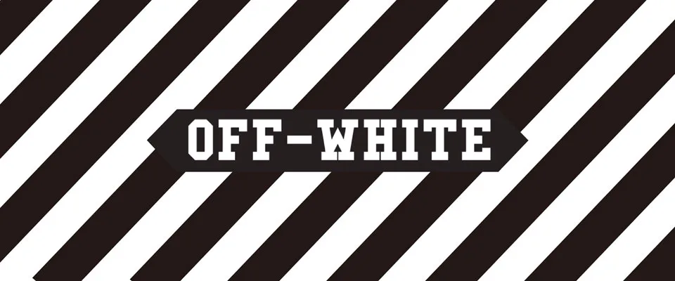 logo thuong hieu off white - elle man 1