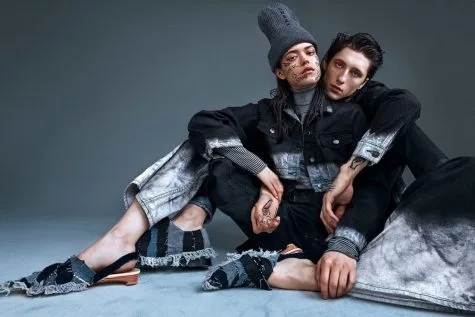 CHEAP MONDAY