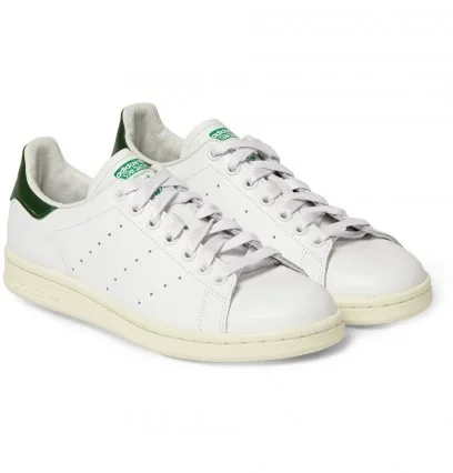 Giày thể thao Adidas Giày thể thao Adidas