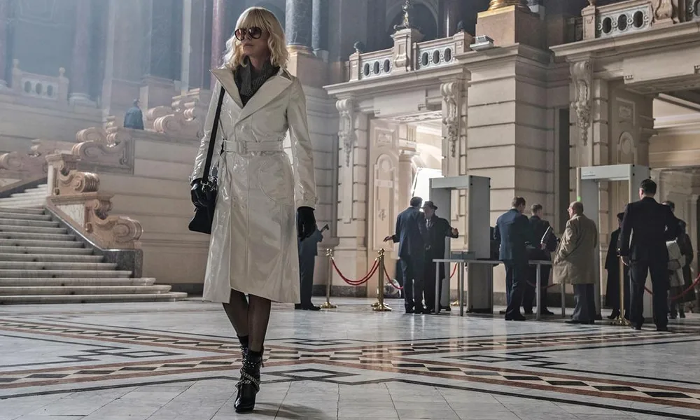 Phong cach thoi trang - atomicblonde4- elle man