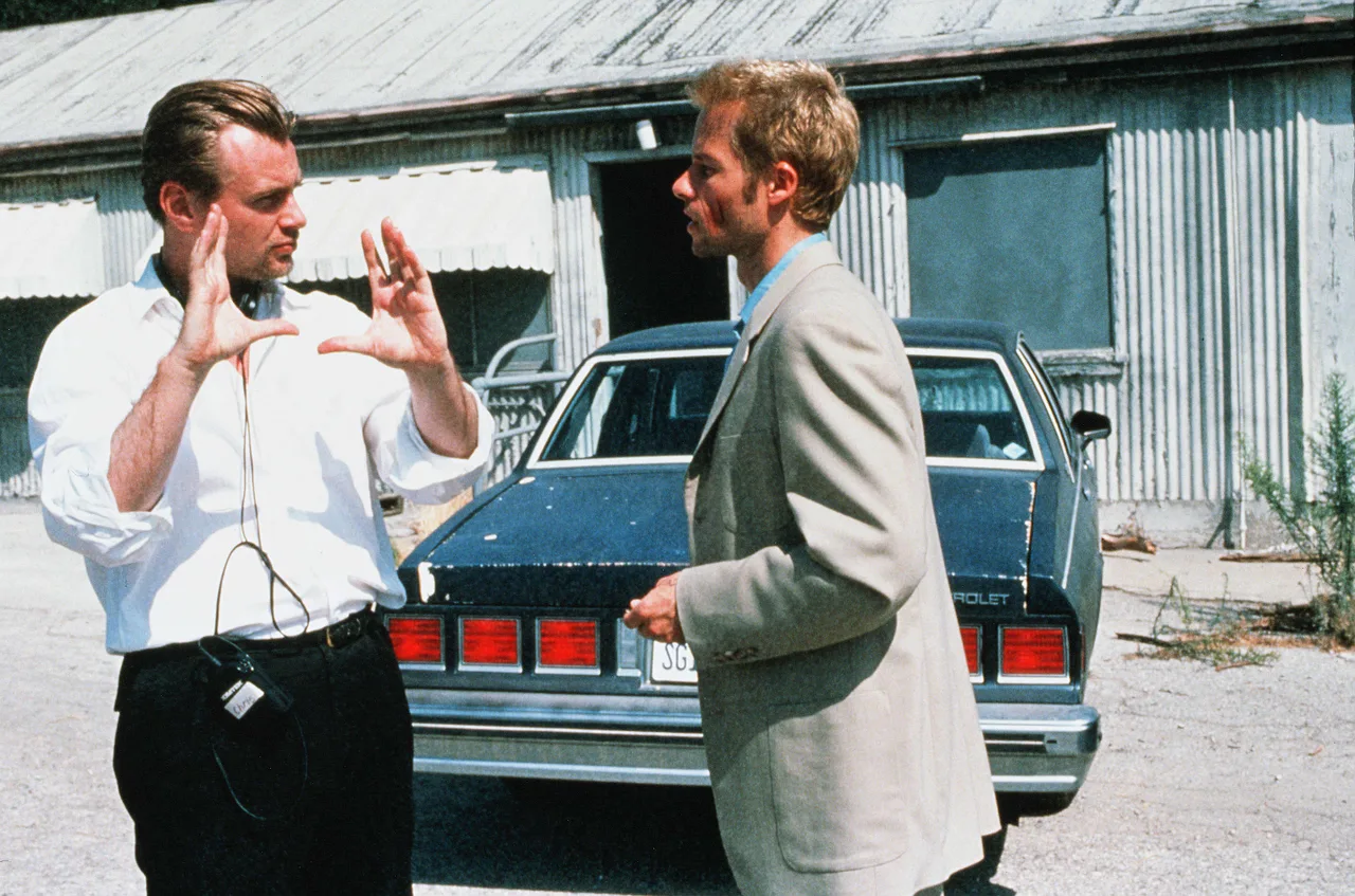 24-christopher-nolan-elleman.jpg