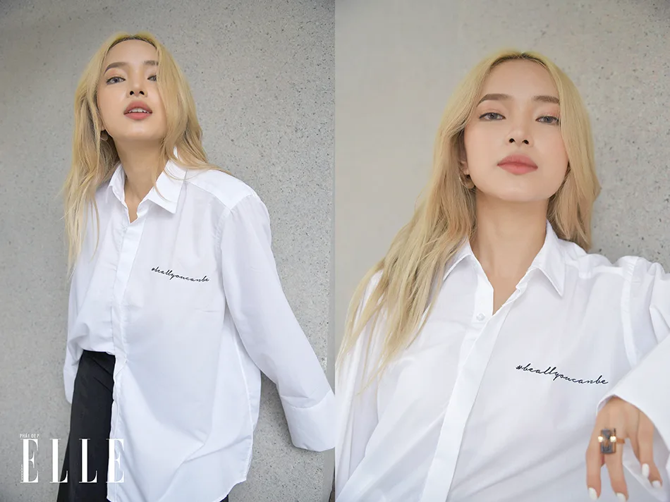 chau bui - elle man 1