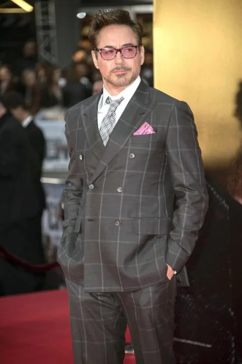 phong cach thoi trang - elle man - robert downey jr (4)