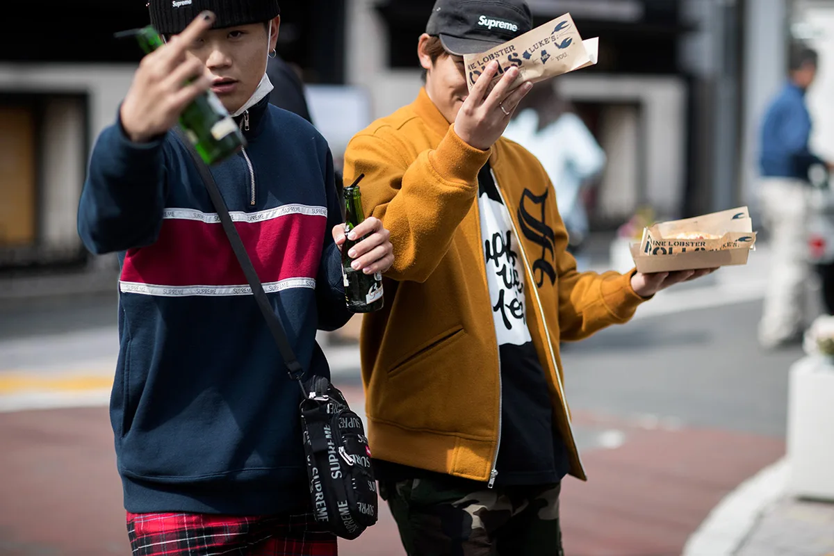 tokyo-fashion-week-fw17-street-style-2-11