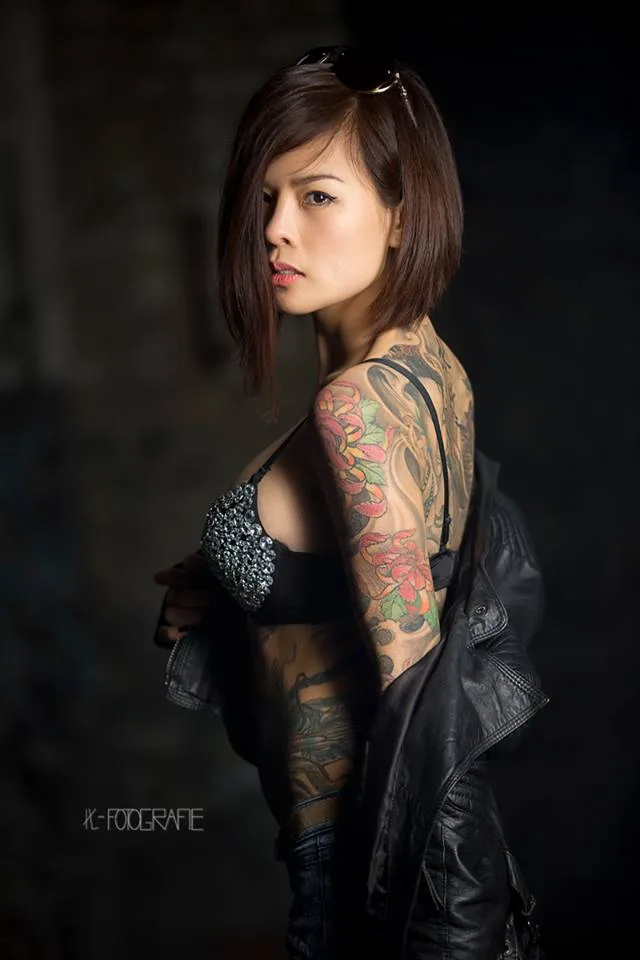 nu tho xam - elle man (34)