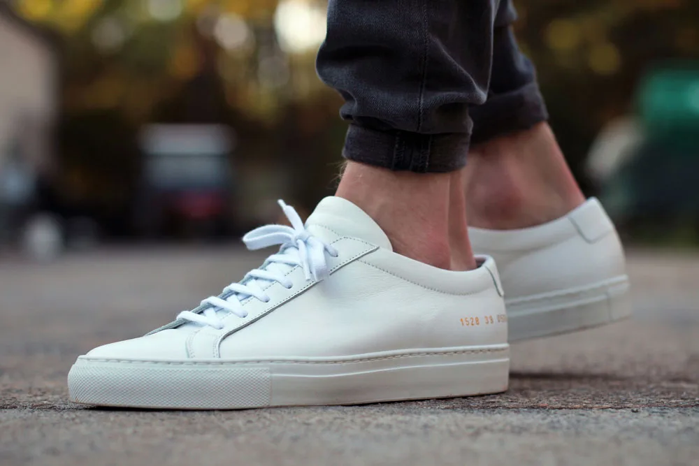 Ảnh: ekoper.si