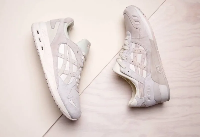 giay the thao dau He 2016 - Asics Gel Lyte Blush Pack 3 - elle man