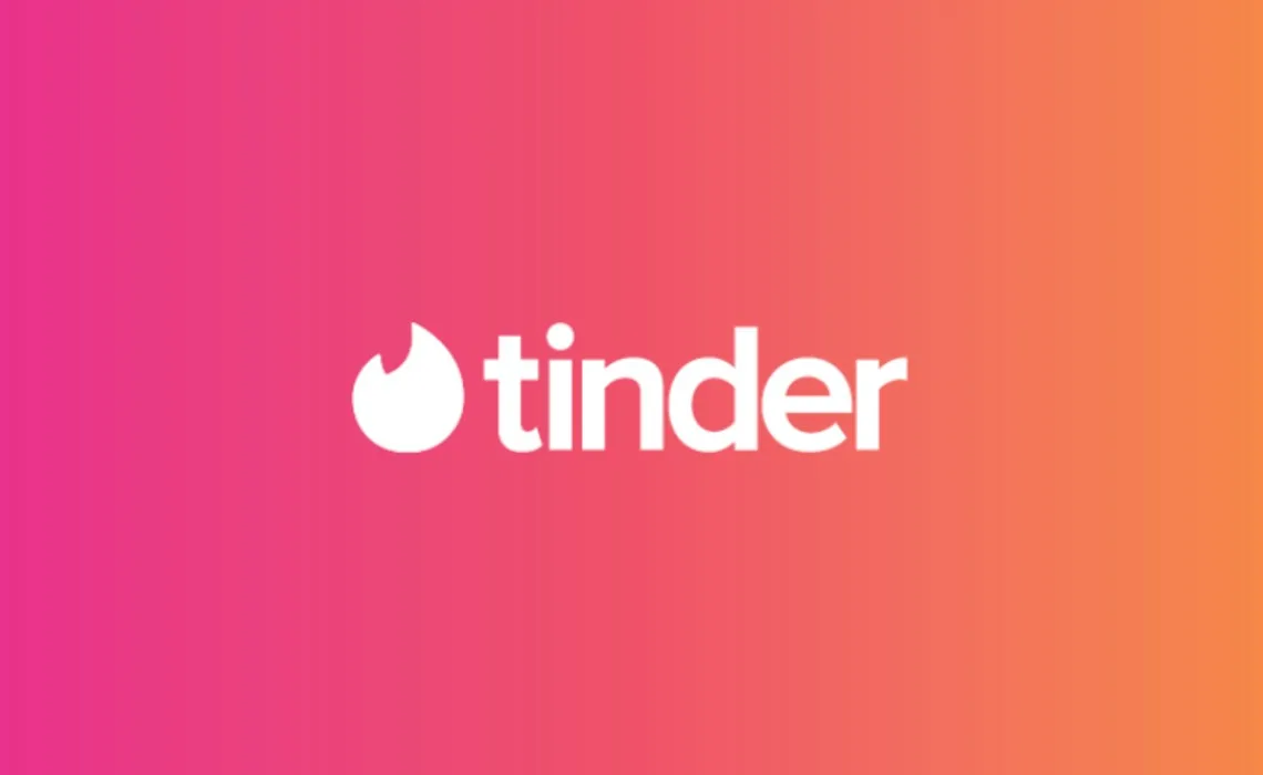 tinder-ung dung hen ho-elleman-0120-