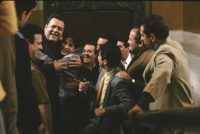 thoi trang phim goodfellas elle 6