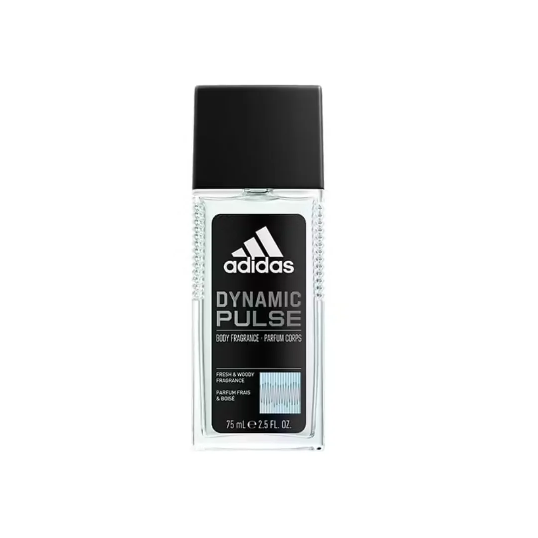 nước hoa nam Adidas Dynamic Pulse