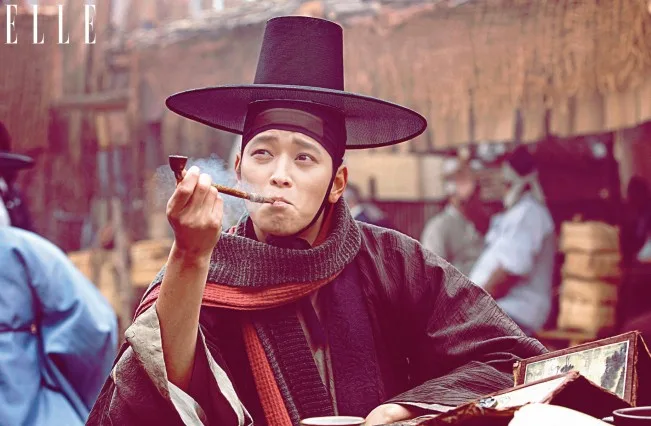 nam diễn viên Kang Dong Won Hàn Quốc nam diễn viên Kang Dong Won Hàn Quốc