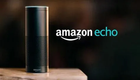 amazon-tu-che-tao-chip-tri-thong-minh-nhan-tao-cho-cac-thiet-bi-echo2-elleman