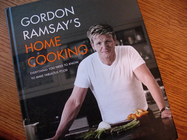 GORDON-RAMSAY4-ELLEMAN