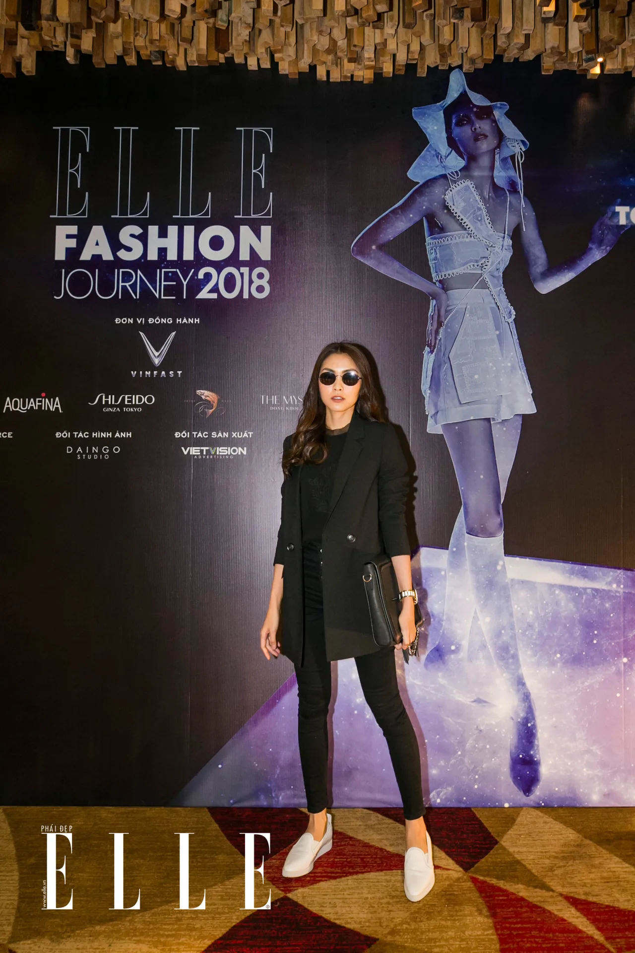 hop bao elle fashion journey - elle man (11)