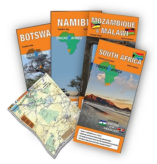namibia - elle viet nam