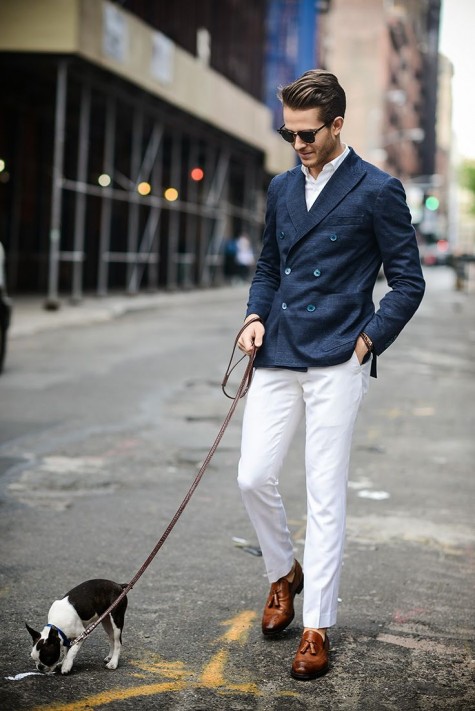 phong cách thoi trang nam smart casual lich lam phong cách thoi trang nam smart casual lich lam