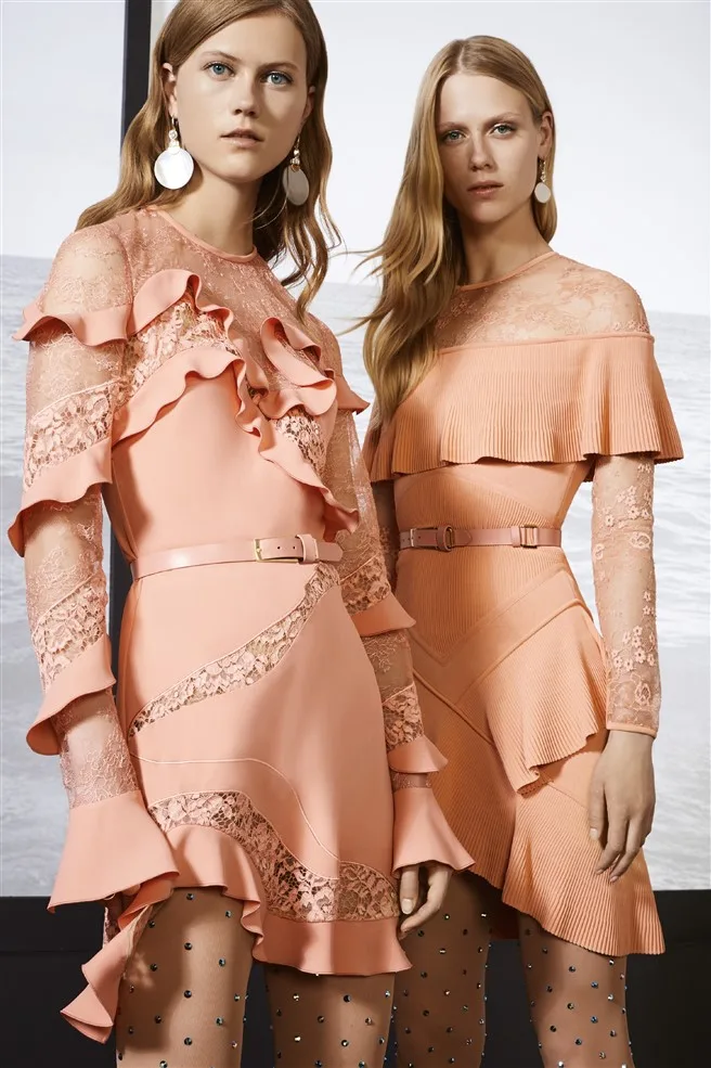 uu dai mua He 2018 - elle man - Elie Saab (Jacqueline)