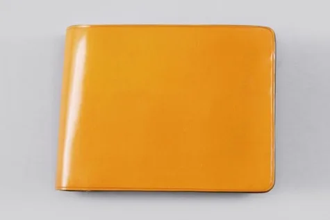 Il Bussetto