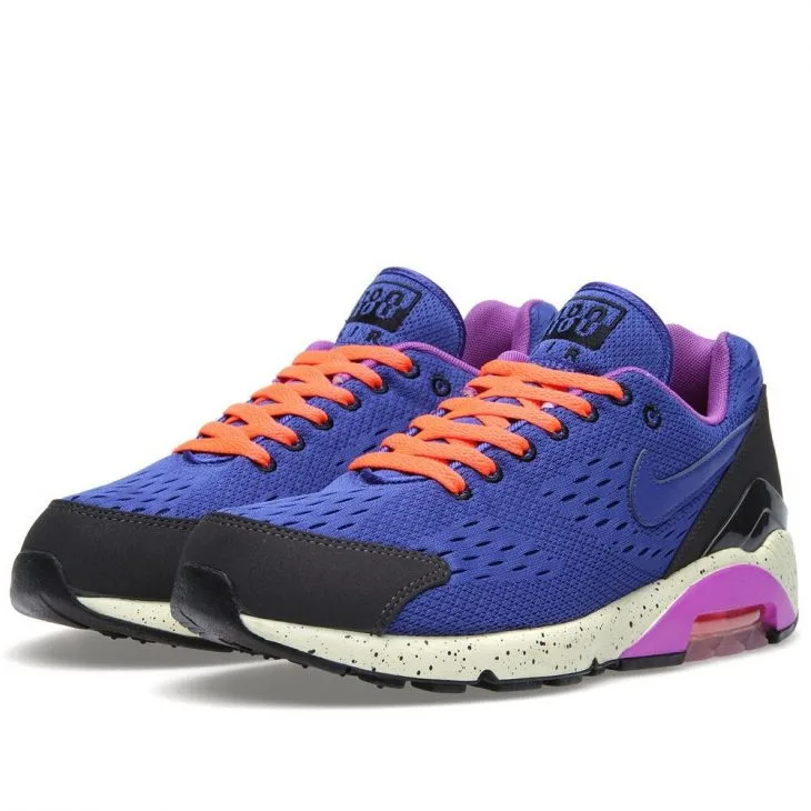 5 mẫu thiết kế thỏa mãn đam mê "xê dịch" từ Nike Air Max nike_am180_rio1