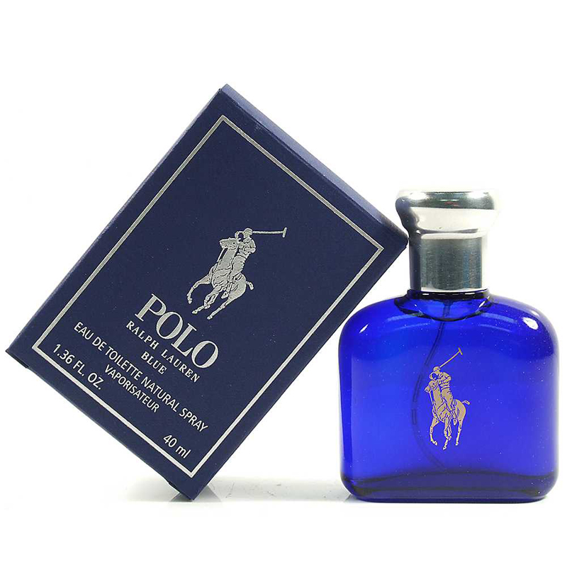 nước hoa cho nam giới Ralph Lauren Polo Blue - elle việt nam nước hoa cho nam giới Ralph Lauren Polo Blue - elle việt nam