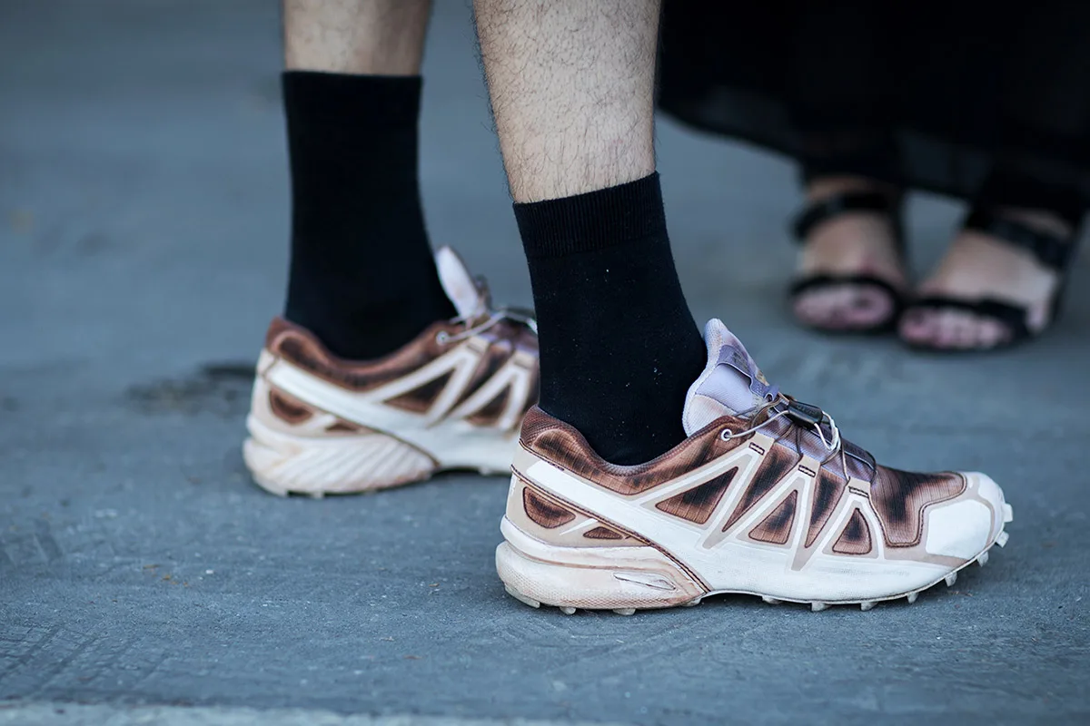 giay sneaker milan ss2018 - elle man 14