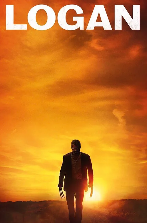 Hugh Jackman - elle man 7