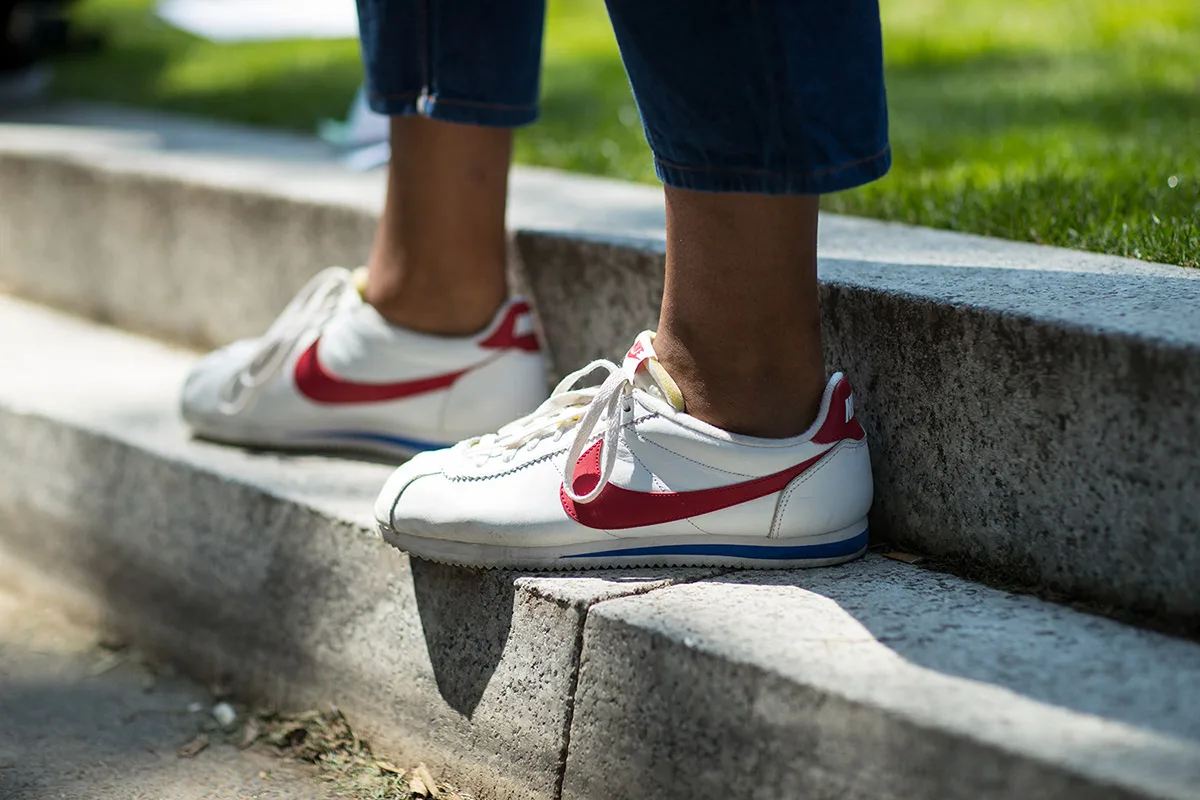 giay sneaker milan ss2018 - elle man 11