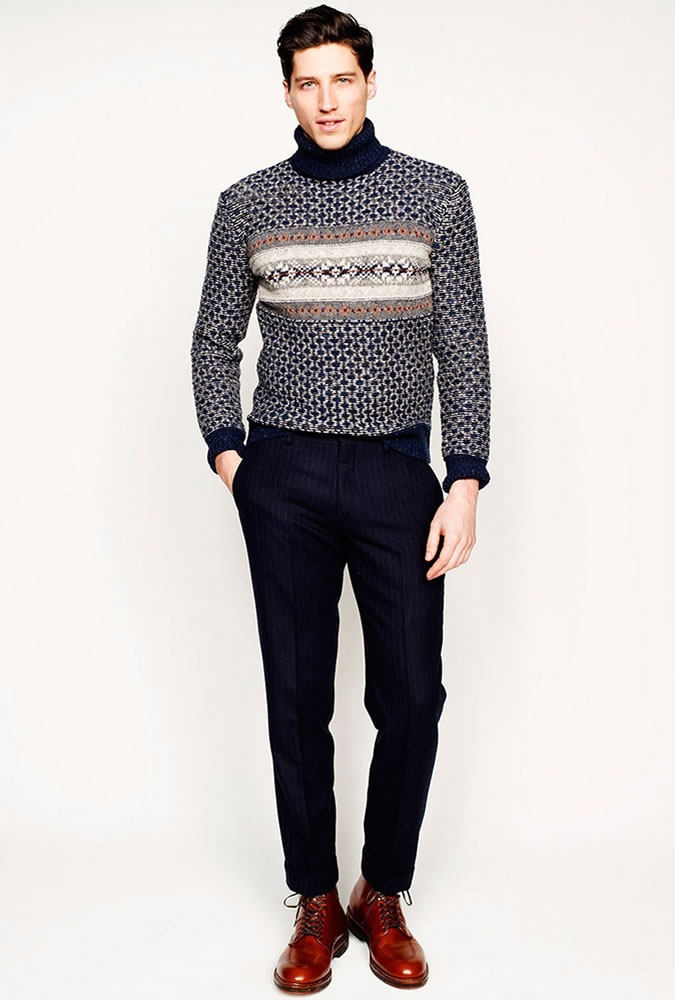 festive christmas-elleman-1119