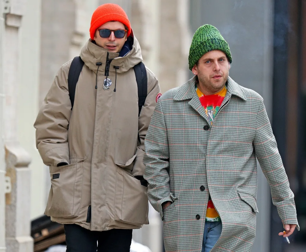 jonah-hill-bieu tuong thoi trang elle 14 mega agency