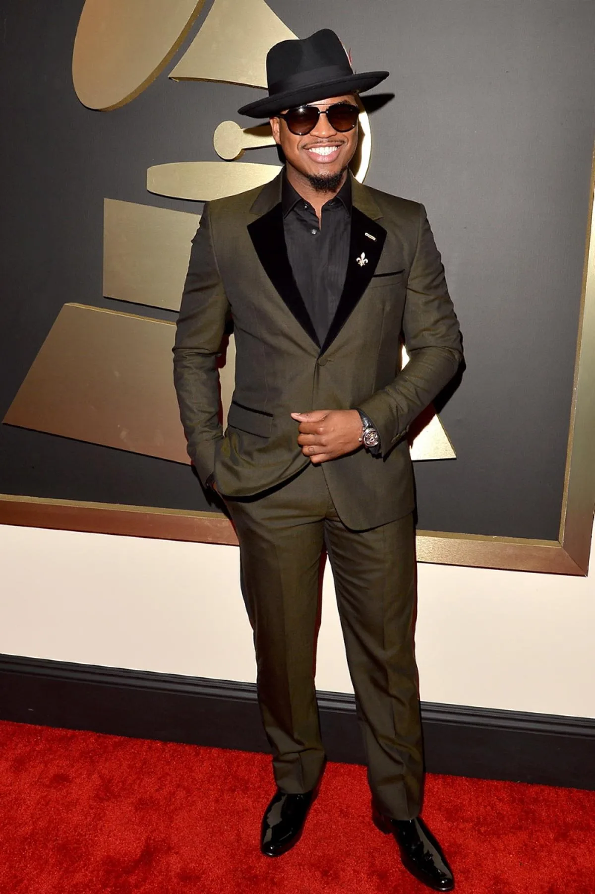 Ne-Yo