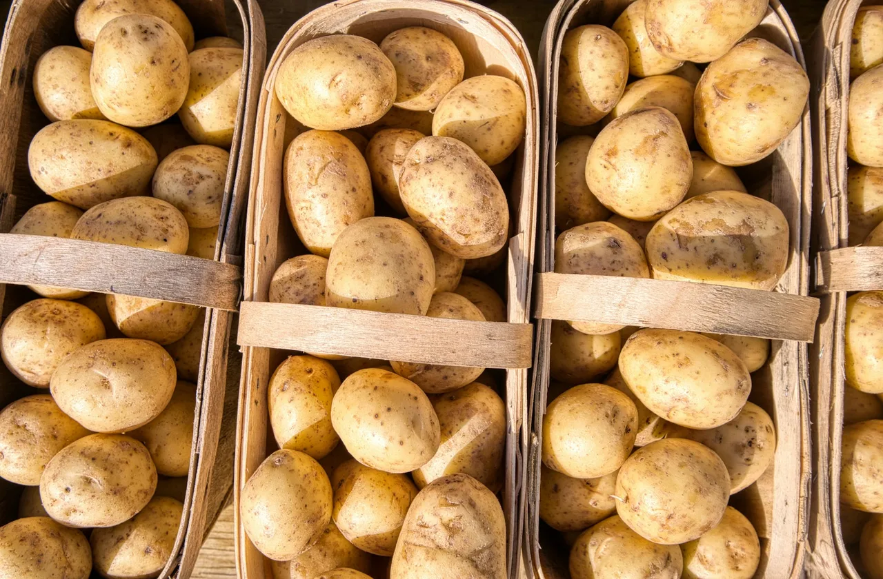 carb