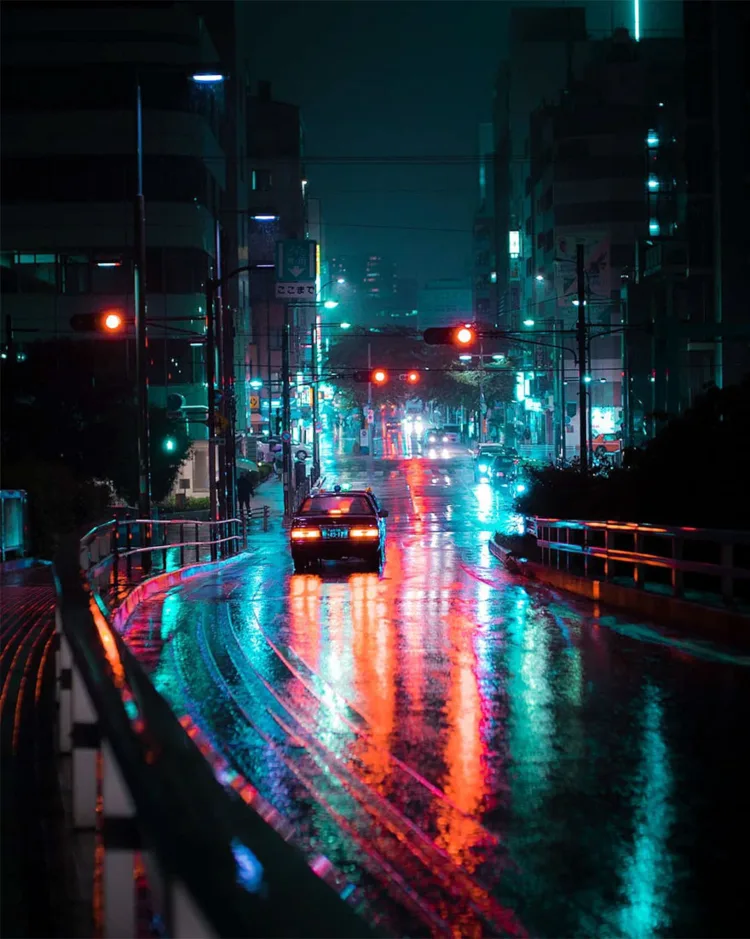 tokyo night 1-elleman-1119