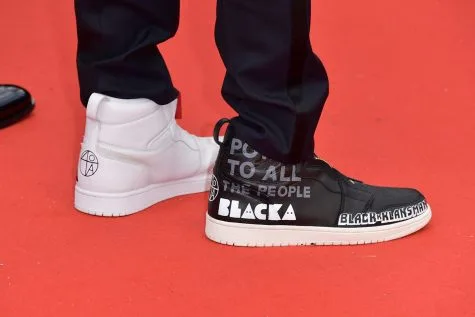 giay the thao spike lee elle 4