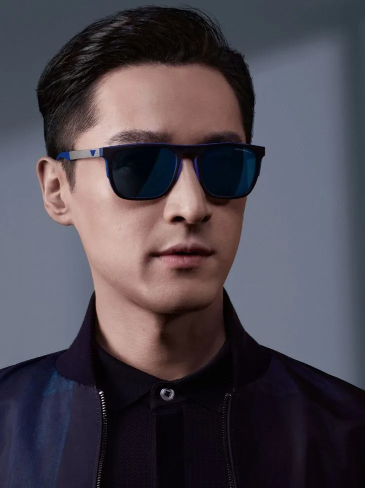 elle-viet-nam-emporio-armani-41