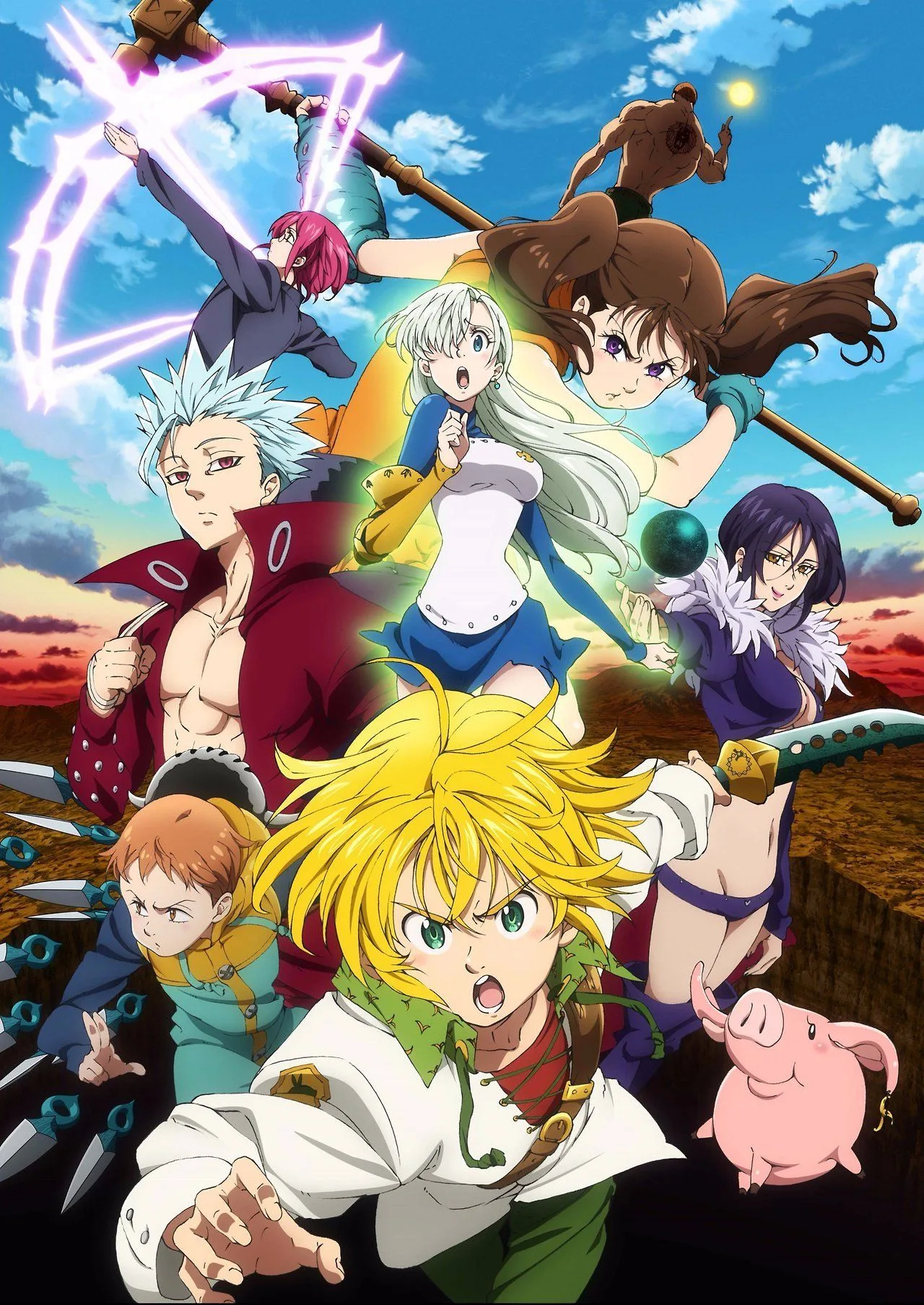 phim-hoat-hinh-anime-dang-xem-2018.7-elleman